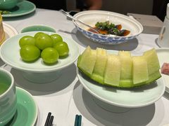 -江南厨子(万象天地店)