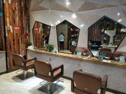 点击看大图 -PE SALON