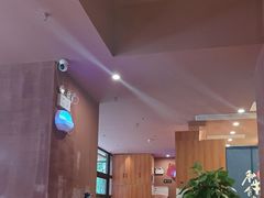 -和牛食堂•BISTRO(广州首店)