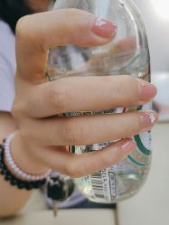 -UU·NAIL美甲美睫專門店