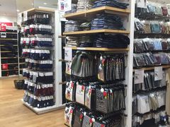 -优衣库(福州爱琴海购物公园店)