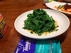 -梁家大院•农家菜(马陆店)