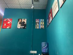 -爱定格照相馆·证件照(海珠客村店)