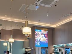 -有家酸菜鱼(苏州绿宝广场店)