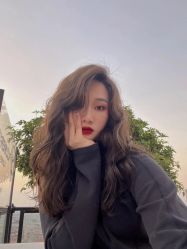-H·Y HAIR SALON烫发·染发·造型