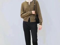 -伊势丹(现代城店)