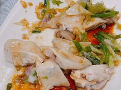 -粤·向群饭店(龙津东路总店)