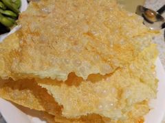 -福娣·金沙银贝海鲜火锅