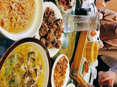 -紫光园(燕郊总店)