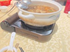 -老东风菜馆·潮汕大排档