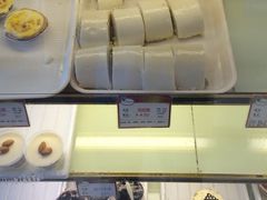 -蜂蝶来饼店(拱北总店)