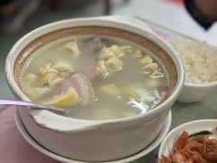 -蘭心餐厅(进贤路店)
