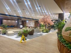 -东方之珠洗浴休闲广场(南开店)