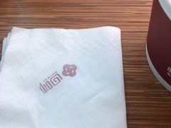 -回味鸭血粉丝汤(南京站店)