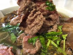 -福合埕牛肉丸(福平路店)