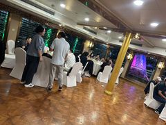 -新龙船黄浦江餐饮游船官方自营店