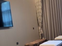 -康逸居·始于2002(海安店)