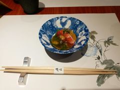 -隐味(金盛时代店)