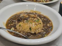 -牟传仁饭庄(星海店)