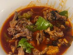-七星龙虾城·海鲜·大闸蟹(吴江店)