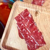 食肉主义者快点来撸~