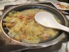 -并州饭店·并萃阁