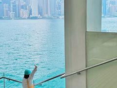 -海港城