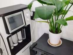 -Cream88颜皮肤管理中心