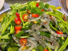 -小板凳(四公里店)