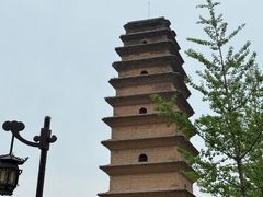 -八云塔