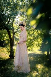 -禕·愫白婚纱商店