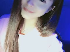 -SPACE(欢乐颂购物中心店)