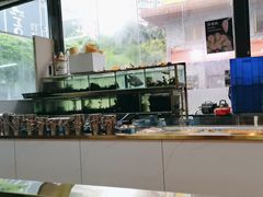 -争先鲜·蒸汽海鲜自助·鲜切牛肉