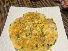 -佳思多食品料理超市(园区店)