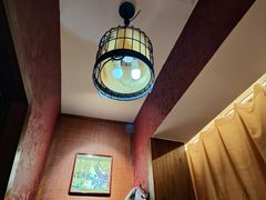 -天和晟新京菜.水煮鱼.湘土菜(国展店)