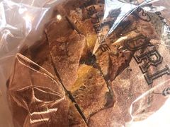 -GAONNURI加温努力(马场店)