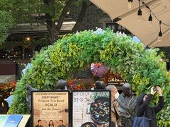-Calix&Lay's(新天地店)