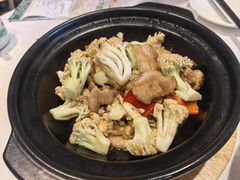 -沙河粉村·国家非遗传承(云台店)