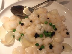 -小厨娘淮扬菜(六合欢乐港店)