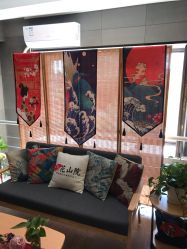 -觅屿日式脱毛美肤