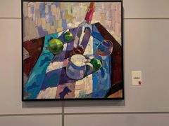 -杭州工艺美术博物馆