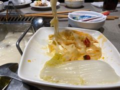 -海底捞火锅(漫乐城夜宵主题店)