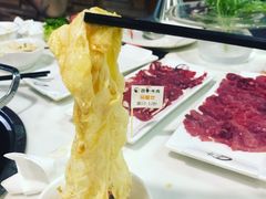 -三头牛·潮汕牛肉生蚝火锅 (夏湾店)
