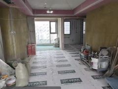 -宁波圣都装饰
