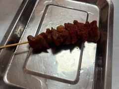 -海平馄饨(逍遥二路店)