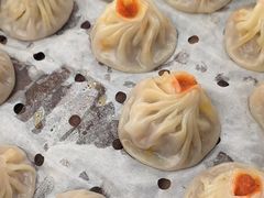 -红厨巷·淮扬菜(熙南里店)