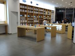 -吾悦广场(南京鼓楼店)