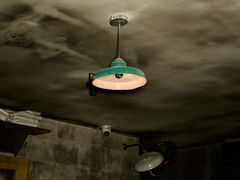 -呼吸沉浸式剧场(甘露园店)