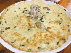 -七鲜渔港美食餐厅(巽寮湾海景店)