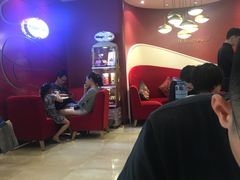 -哈根达斯(深圳海岸城店)